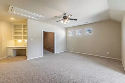 7642 Westmoreland Drive, Sugar Land, TX 77479 - Photo 26
