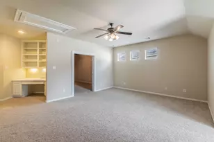 7642 Westmoreland Dr, Sugar Land, TX 77479 - Photo 26
