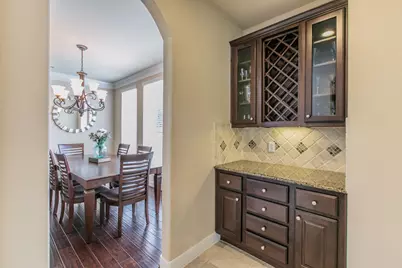 7642 Westmoreland Drive, Sugar Land, TX 77479 - Photo 16