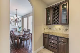7642 Westmoreland Dr, Sugar Land, TX 77479 - Photo 16