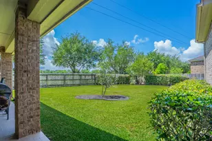 7642 Westmoreland Dr, Sugar Land, TX 77479 - Photo 32
