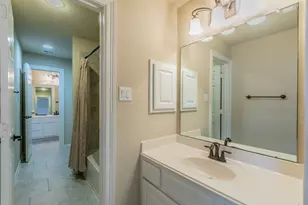 7642 Westmoreland Dr, Sugar Land, TX 77479 - Photo 30