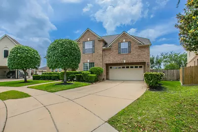 7642 Westmoreland Drive, Sugar Land, TX 77479 - Photo 34