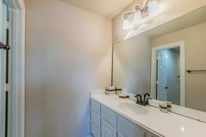 7642 Westmoreland Drive, Sugar Land, TX 77479 - Photo 28