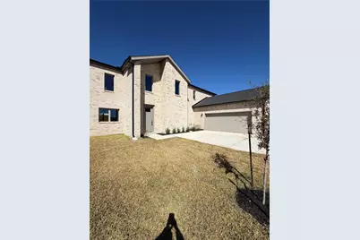 2622 Piemonte Ave Cir, Spring, TX 77388 - Photo 1