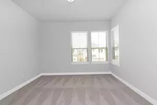 6627 Jasper Valley Cir, Katy, TX 77494 - Photo 28