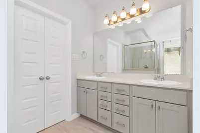 6627 Jasper Valley Circle, Katy, TX 77494 - Photo 24