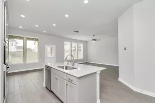 6627 Jasper Valley Cir, Katy, TX 77494 - Photo 12