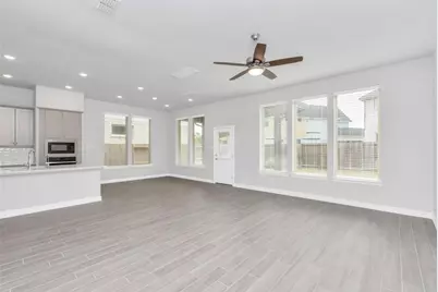 6627 Jasper Valley Circle, Katy, TX 77494 - Photo 6