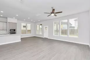 6627 Jasper Valley Cir, Katy, TX 77494 - Photo 6