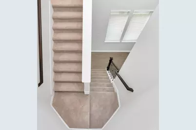 6627 Jasper Valley Circle, Katy, TX 77494 - Photo 26