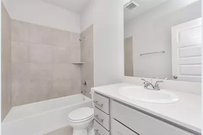 6627 Jasper Valley Circle, Katy, TX 77494 - Photo 30