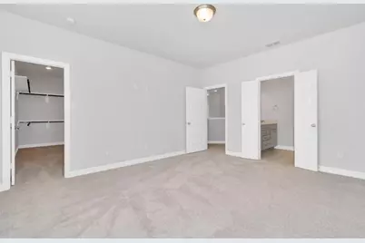 6627 Jasper Valley Circle, Katy, TX 77494 - Photo 22