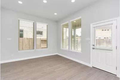 6627 Jasper Valley Circle, Katy, TX 77494 - Photo 8