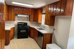 4021 Osby, Houston, TX 77025 - Photo 6