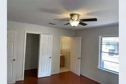 4021 Osby, Houston, TX 77025 - Photo 8