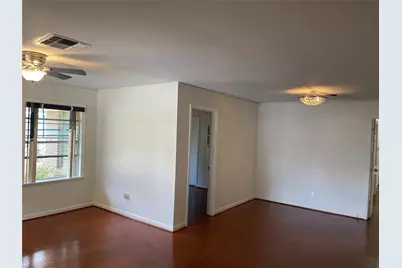 4021 Osby, Houston, TX 77025 - Photo 4