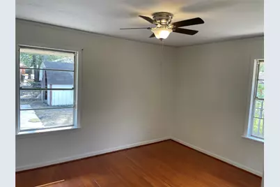 4021 Osby, Houston, TX 77025 - Photo 12