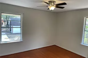 4021 Osby, Houston, TX 77025 - Photo 12