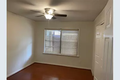 4021 Osby, Houston, TX 77025 - Photo 10