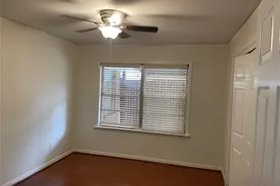 4021 Osby, Houston, TX 77025 - Photo 10