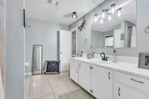 292 Private Rd 8264, Woodville, TX 75979 - Photo 24