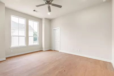 6551-6553 Rena Street, Houston, TX 77092 - Photo 14