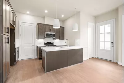 6551-6553 Rena Street, Houston, TX 77092 - Photo 4
