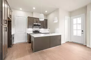 6551-6553 Rena St, Houston, TX 77092 - Photo 4