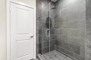6551-6553 Rena St, Houston, TX 77092 - Photo 20