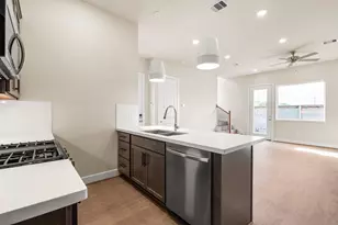 6551-6553 Rena St, Houston, TX 77092 - Photo 6