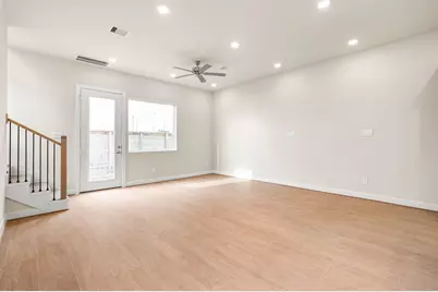 6551-6553 Rena Street, Houston, TX 77092 - Photo 10