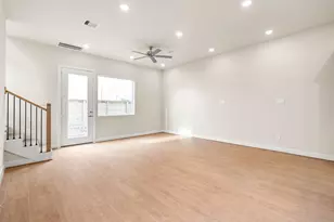 6551-6553 Rena St, Houston, TX 77092 - Photo 10