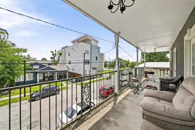 1510 Truxillo Street, Houston, TX 77004 - Photo 10