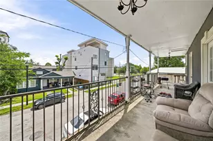 1510 Truxillo St, Houston, TX 77004 - Photo 10