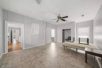 1510 Truxillo Street, Houston, TX 77004 - Photo 6