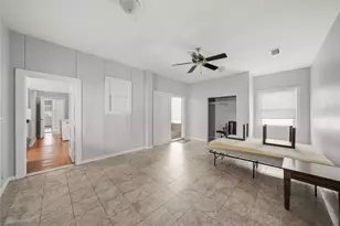 1510 Truxillo St, Houston, TX 77004 - Photo 6