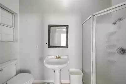 1510 Truxillo Street, Houston, TX 77004 - Photo 14