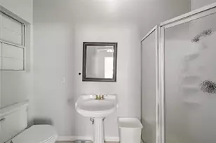 1510 Truxillo St, Houston, TX 77004 - Photo 14