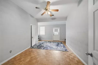 1510 Truxillo Street, Houston, TX 77004 - Photo 4