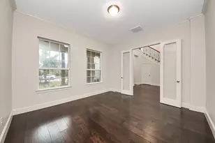 9814 Carver Dr, Rosharon, TX 77583 - Photo 18