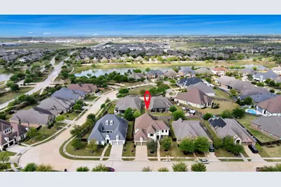 9814 Carver Drive, Rosharon, TX 77583 - Photo 24