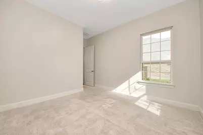 9814 Carver Drive, Rosharon, TX 77583 - Photo 14