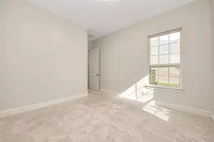 9814 Carver Dr, Rosharon, TX 77583 - Photo 14
