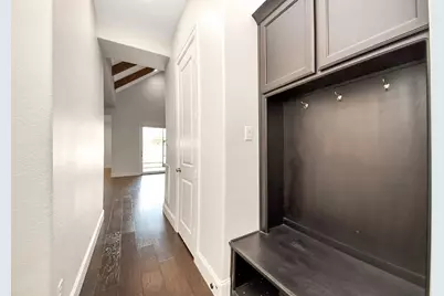 9814 Carver Drive, Rosharon, TX 77583 - Photo 16