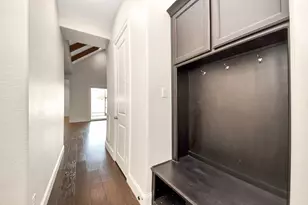 9814 Carver Dr, Rosharon, TX 77583 - Photo 16