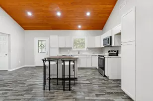 194 Pine Needle St, Onalaska, TX 77360 - Photo 14