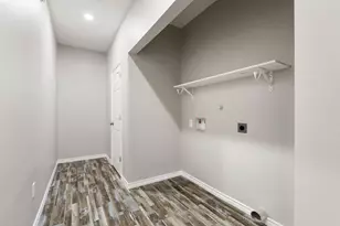 194 Pine Needle St, Onalaska, TX 77360 - Photo 30