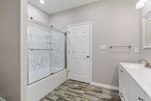 194 Pine Needle St, Onalaska, TX 77360 - Photo 20