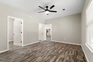 194 Pine Needle St, Onalaska, TX 77360 - Photo 18